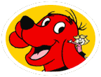Clifford